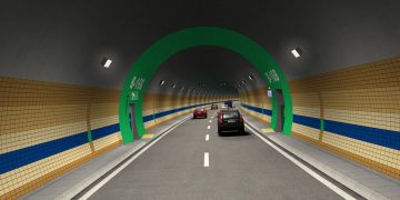 Σε Σημείο Καμπής Οι Εξελίξεις Για Την Αστική Σήραγγα Ηλιούπολης