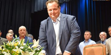 Δύο Χρόνια Διοίκηση Χατζηδάκη: Η Ανασκόπηση Και Η Επόμενη Ημέρα