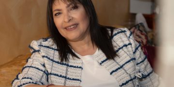 Παρεμβάσεις Με Επίκεντρο Την Κοινωνία