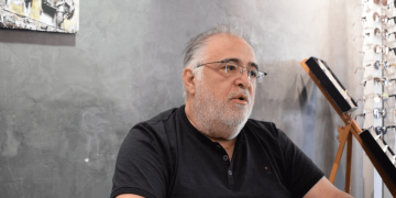 Εμπορικός Σύλλογος Ηλιούπολης: Ουσιαστικό Έργο Για Την Τοπική Αγορά Σε 2,5 Χρόνια Δράσης