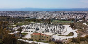 Νέες Εξελίξεις Στην Υπόθεση Του ΚΥΤ Ηλιούπολης