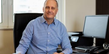 Πως Κινούνται Οι Δημοτικές Παρατάξεις 10 Μήνες Πριν Τις Δημοτικές Εκλογές