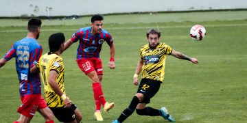 Στόχος Η Παραμονή Στη Superleague 2 Για Την ΠΑΕ Ηλιούπολη