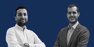 H Νέα Δημοκρατία «Κλείνει Το Μάτι» Στη Νέα Γενιά Αυτοδιοικητικών Στην Ηλιούπολη