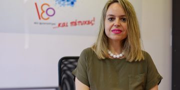 To «Νέο» Φροντιστήριο Διδάσκει Την Επιτυχία Εδώ Και 56 Χρόνια