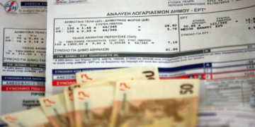 Ηλιούπολη: Η Αύξηση Των Δημοτικών Τελών Έφερε Δυσαρέσκεια Και Αντιδράσεις