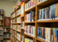 Δημοτική Βιβλιοθήκη Ηλιούπολης: Ένας «Κρυμμένος Θησαυρός» Πολιτισμού & Γνώσης