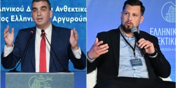 Σημαντικά Θέματα Για Την Ηλιούπολη Στην Ατζέντα Του Φόρουμ Του ΕΛΔΑΠ