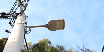 Σε Περιπέτειες Ο Διαγωνισμός Αναβάθμισης Του Οδοφωτισμού Στην Ηλιούπολη